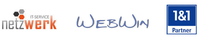 WebWin